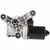 Windshield Wiper Motor | WAIWPM185
