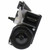 Windshield Wiper Motor | WAIWPM185