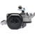 Windshield Wiper Motor | WAIWPM1428