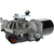 Windshield Wiper Motor | WAIWPM1428