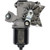 Windshield Wiper Motor | WAIWPM1428