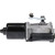 Windshield Wiper Motor | WAIWPM1428