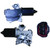 Windshield Wiper Motor | WAIWPM1428