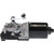 Windshield Wiper Motor | WAIWPM1428