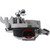 Windshield Wiper Motor | WAIWPM1428
