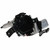Windshield Wiper Motor | WAIWPM1088