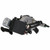 Windshield Wiper Motor | WAIWPM1088