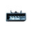Windshield Wiper Motor | WAIWPM1088