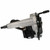 Windshield Wiper Motor | WAIWPM1088