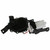 Windshield Wiper Motor | WAIWPM1088
