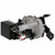 Windshield Wiper Motor | WAIWPM1088