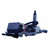 Windshield Wiper Motor | WAIWPM1088