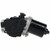 Windshield Wiper Motor | WAIWPM6050