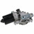 Windshield Wiper Motor | WAIWPM6050