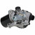 Windshield Wiper Motor | WAIWPM6050