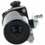 Windshield Wiper Motor | WAIWPM6050