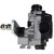 Windshield Wiper Motor | WAIWPM6050