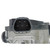 Windshield Wiper Motor | WAIWPM6050