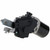 Windshield Wiper Motor | WAIWPM6050
