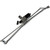 Windshield Wiper Motor and Linkage Assembly | WAIWPM3025L