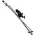 Windshield Wiper Motor and Linkage Assembly | WAIWPM3025L