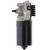 Windshield Wiper Motor | WAIWPM3508
