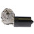 Windshield Wiper Motor | WAIWPM3508