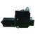 Windshield Wiper Motor | WAIWPM1020