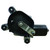 Windshield Wiper Motor | WAIWPM1020