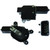 Windshield Wiper Motor | WAIWPM1020