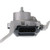 Windshield Wiper Motor | WAIWPM1057