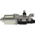Windshield Wiper Motor | WAIWPM2305