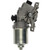 Windshield Wiper Motor | WAIWPM2305