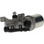 Windshield Wiper Motor | WAIWPM2305
