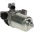 Windshield Wiper Motor | WAIWPM2305