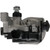 Windshield Wiper Motor | WAIWPM2305