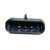 Windshield Wiper Motor | WAIWPM1107