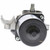 Windshield Wiper Motor | WAIWPM1107