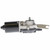 Windshield Wiper Motor | WAIWPM1107