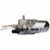 Windshield Wiper Motor | WAIWPM1107