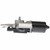 Windshield Wiper Motor | WAIWPM1107