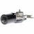 Windshield Wiper Motor | WAIWPM1107