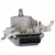 Windshield Wiper Motor | WAIWPM1107