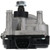 Windshield Wiper Motor | WAIWPM4054