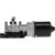 Windshield Wiper Motor | WAIWPM4054
