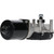 Windshield Wiper Motor | WAIWPM4054
