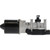 Windshield Wiper Motor | WAIWPM4054