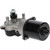 Windshield Wiper Motor | WAIWPM4054