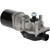 Windshield Wiper Motor | WAIWPM4054