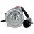 Windshield Wiper Motor | WAIWPM439